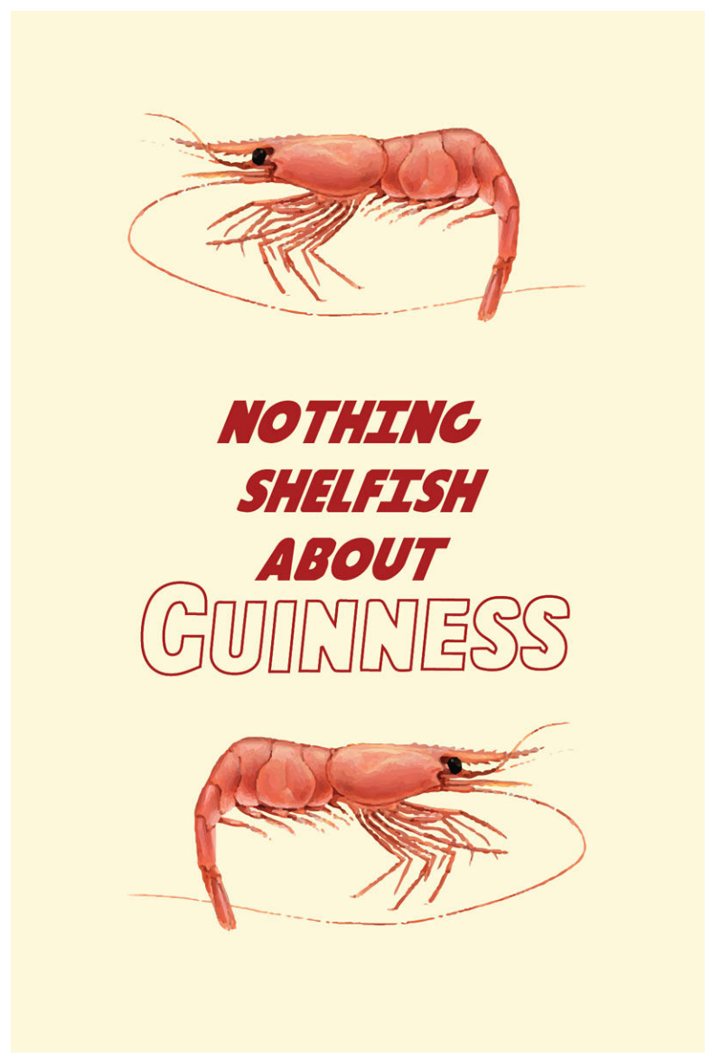 Graphic Design